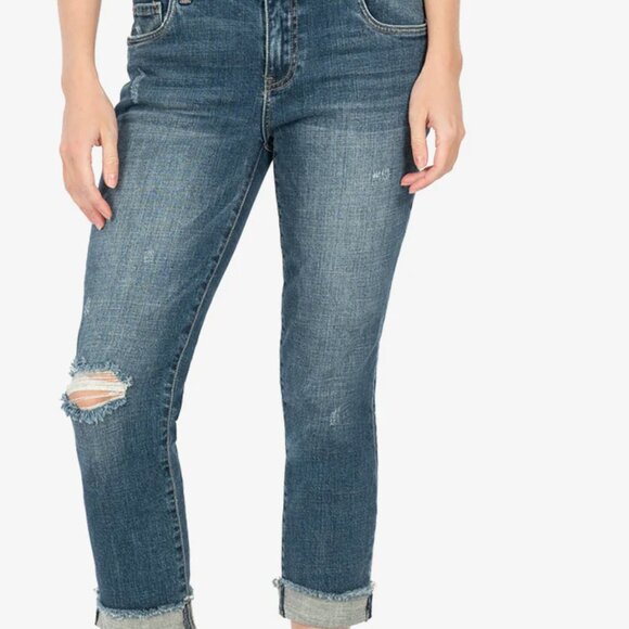 Kut from kloth - Amy - Picture 1 of 3